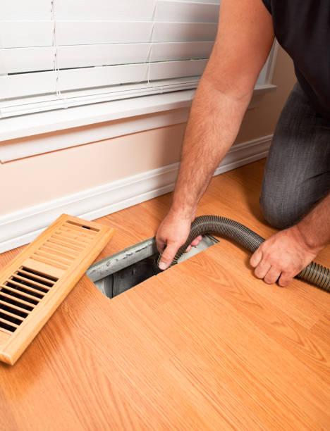 Best Commercial Air Duct Cleaning  in Brooksville, FL